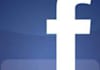 provide you with unlimited facebook friend request and i will show you how i did it