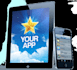 get your app featured and reviewed at an app centric website