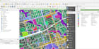 provide professional vector mapping services