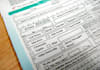 create a professional dynamic pdf form from scratch