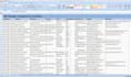 do perfect data entry, web scraping, web research