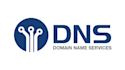 setup, edit, fix, create dns servers