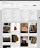 create ebay affiliate website with finding API