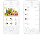 provide Grocery eCommerce Android App
