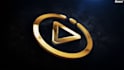 do 3d logo intro animation
