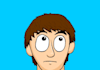 make a goofy five second animated gif