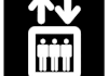 write you a 30 or 60 sec elevator pitch OR boilerplate