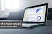 do HR and payroll software