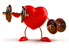 Neich health and fitness perminant back link post or ...