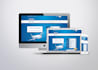customize and upgrade your existing ios android app website
