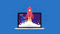 speed up your website for better rankings