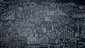 solve complex engineering problems