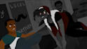 create an Incredible, High quality animation