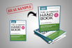 convert book cover to 3d image presentation mockup