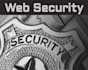 fix your web security issues