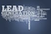 do b2b lead generation, email list, and linkedin lead gen
