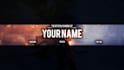 make GFX for your website