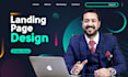 create responsive shopify website or build store