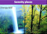 do balance mind body and soul attunement