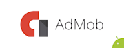 integrate ads into your application