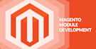 create plugin as per requirement on magento 1x2