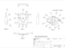 make 2d or patent drawings from 3d model