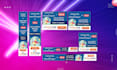 design HTML5 banner ads, ad creative and animated banner ads