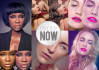 create professional photo editing and commercial retouching