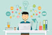 provide best programming solutions
