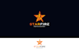 create logo for business and redesign