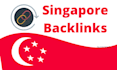 build singapore local seo web directory listings