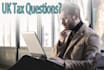 answer your UK tax questions