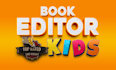 be your children book editor
