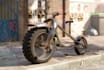 do 3d modeling and rendering