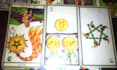 do a full tarot reading for you1st question free