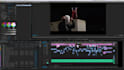 be your video editor