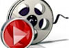 create Killer Promo Video w/ Bonus