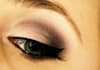 make a make up tutorial video based on your outfit