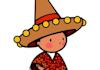 give a Spanish lesson on Skype