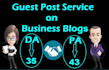 do guest post on business blog da35