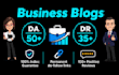 do guest post on business blog da35