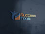 create logo for your website,blog,product, music