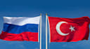 translate from turkish into russian