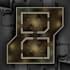 create Counter Strike Global Offensive maps for you