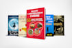 do book formatting and layout design for amazon KDP paperback and kindle