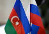 translate russian to azerbaijani and vice versa