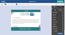 solve your system problem inside active campaign
