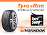 design website, banner, advertisement, uis