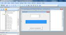 automate your daily works on excel sheets