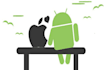 do best android,iphone application